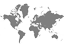 Global Outreach Map Placeholder