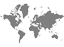 Global Outreach Map Global Outreach Map Placeholder