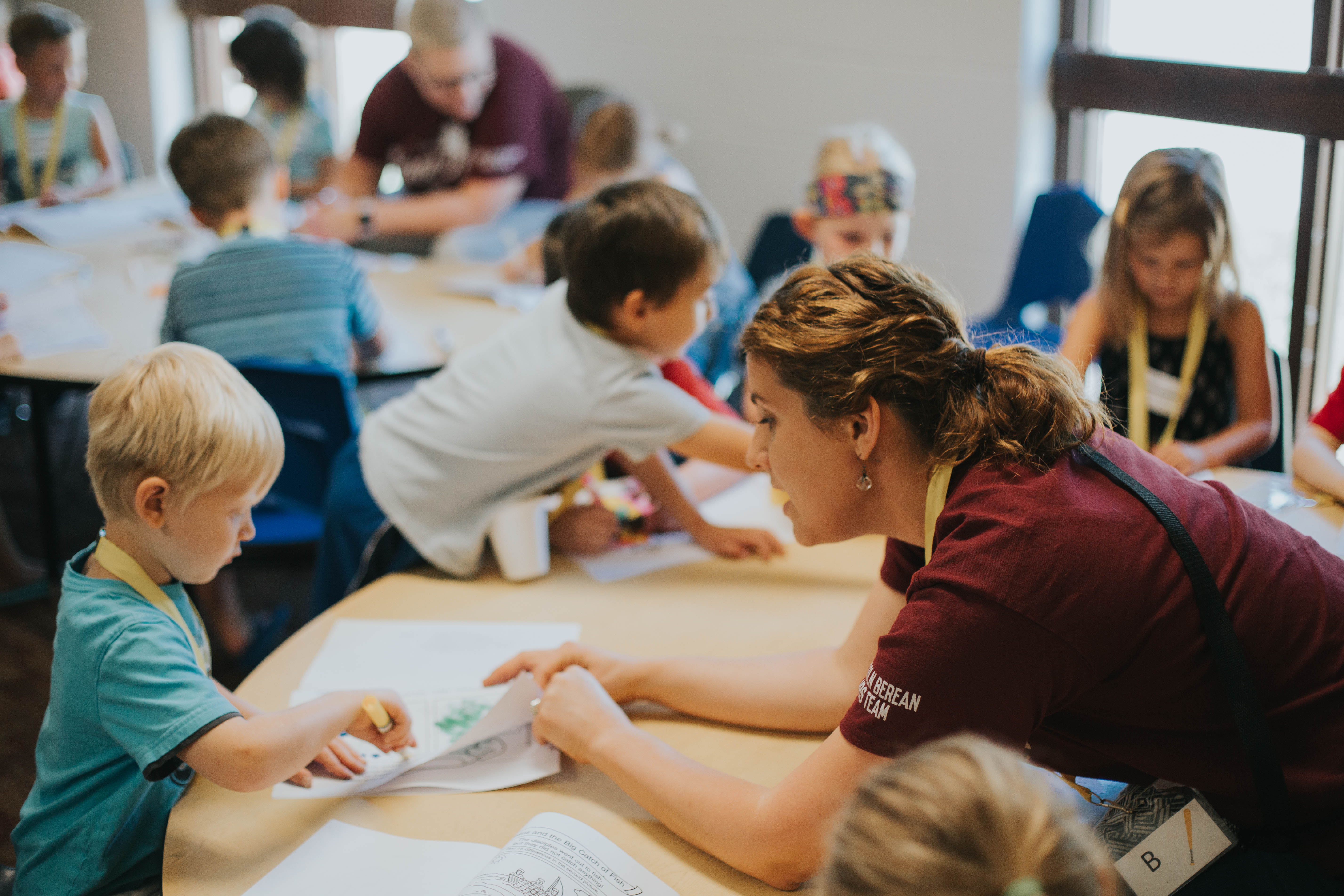 lbc_kids_serve