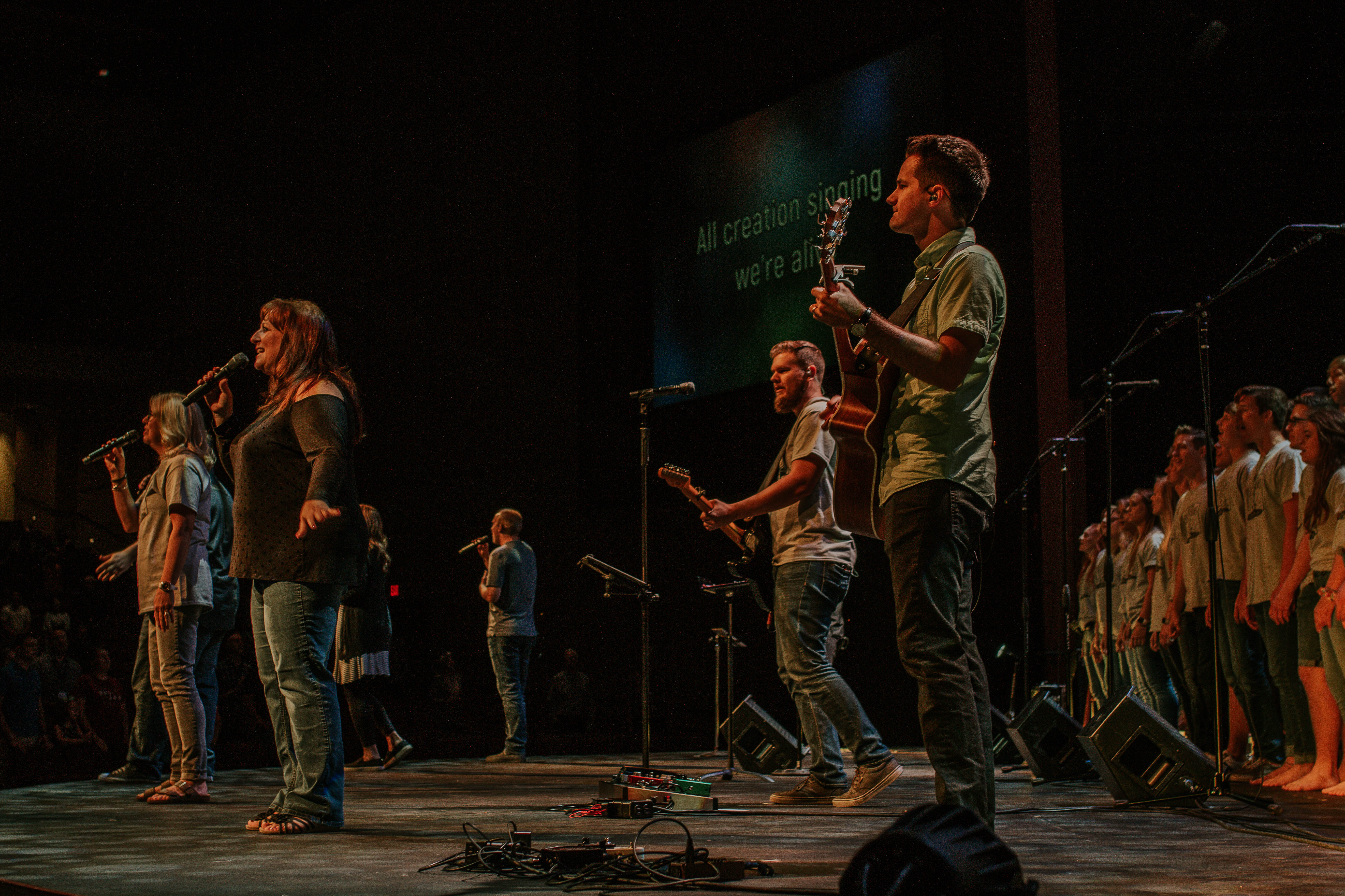 lbc_worshiparts_2