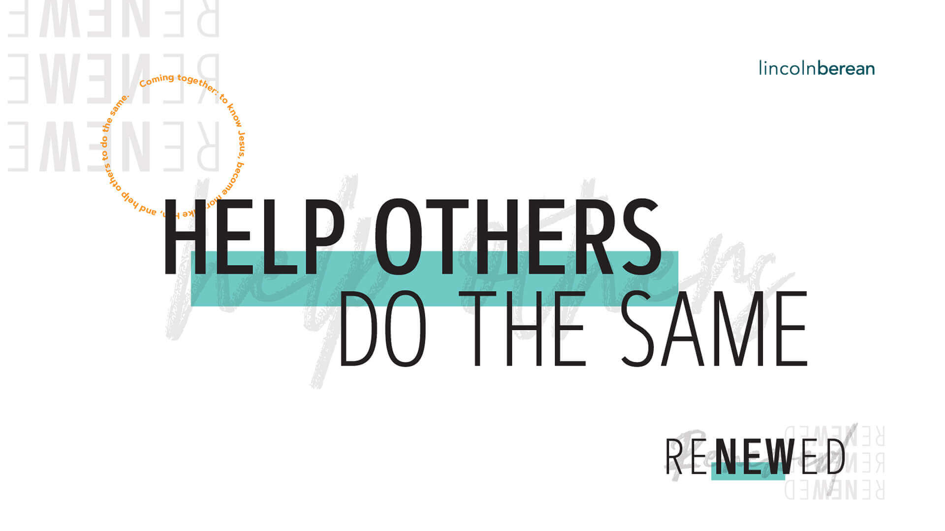 Renewed2020_Slide_HelpOthers