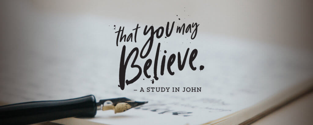 John_ThatYouMayBelieve_1500x600