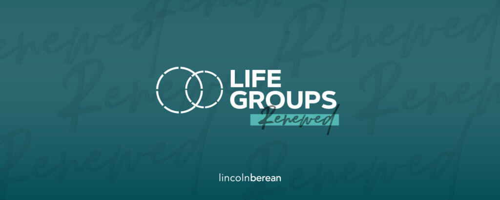 Winter2021_GroupQuestions_Blog_LifeGroups