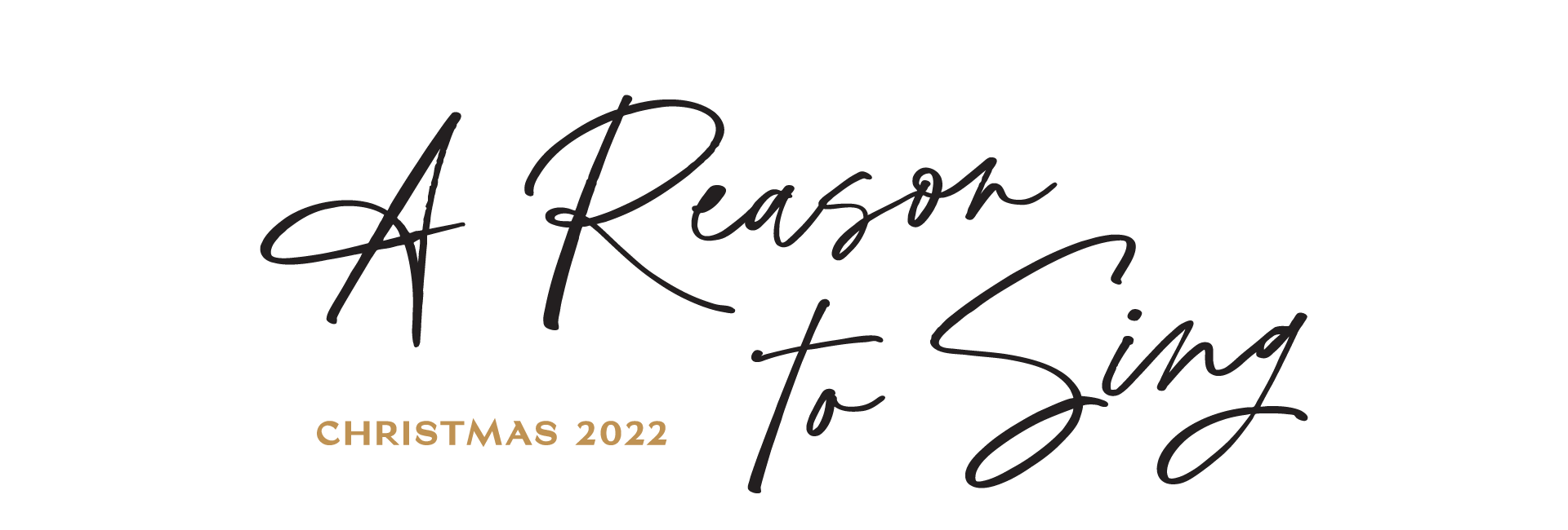 AReasonToSing_2