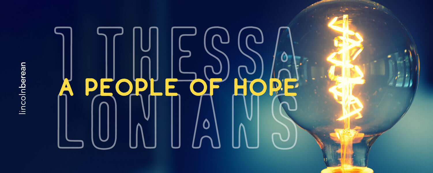 Winter2023_Blog_1Thessalonians