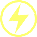 Move_Icon_RGB_Bolt