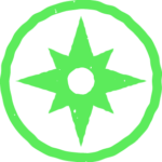 Move_Icon_RGB_Compass