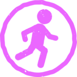 Move_Icon_RGB_Pedestrian
