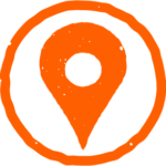 Move_Icon_RGB_Pin