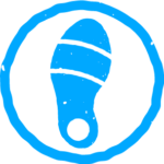Move_Icon_RGB_Shoe
