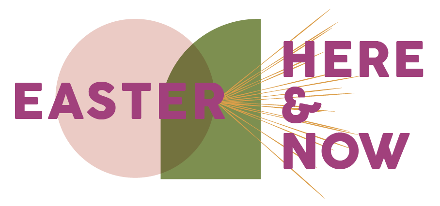 Easter23_logo_1