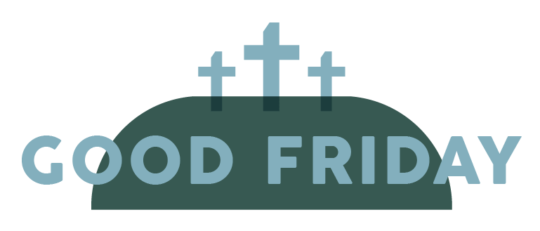 GoodFriday23_1