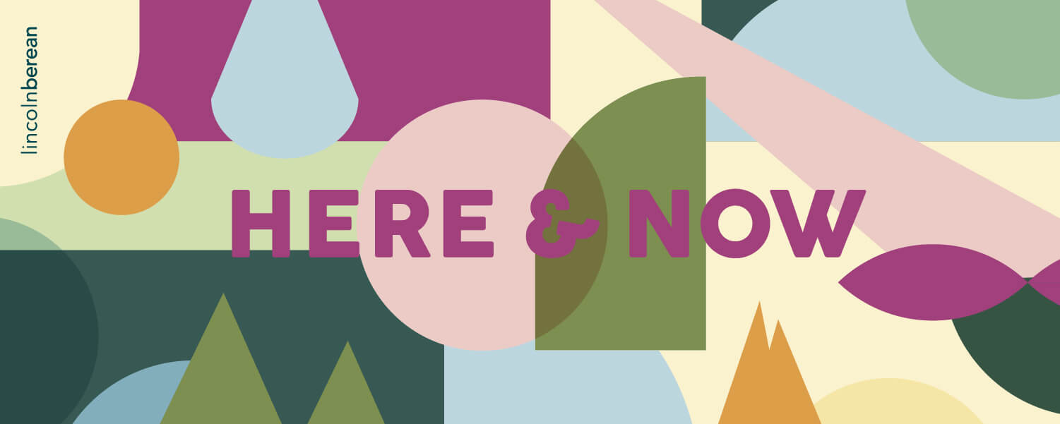 Spring2023_Blog_Here&Now