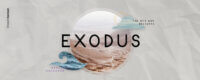 LBC_Exodus_GroupQuestions_WeekBlog