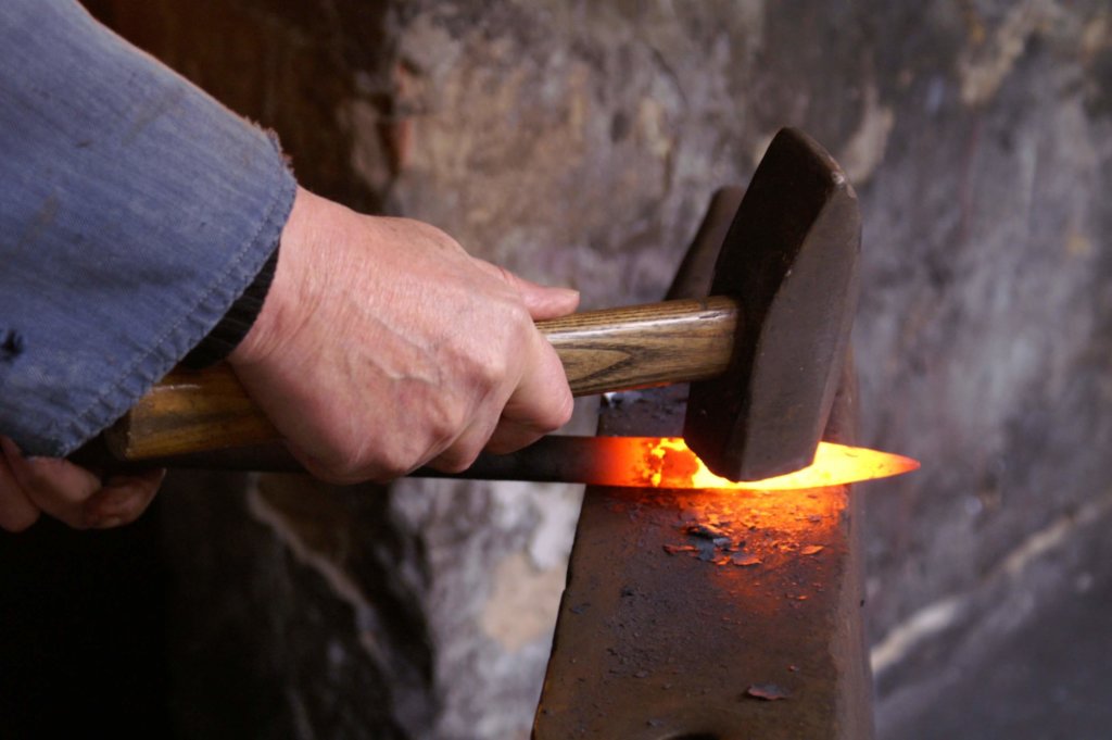 craftsman-forge-form-35860